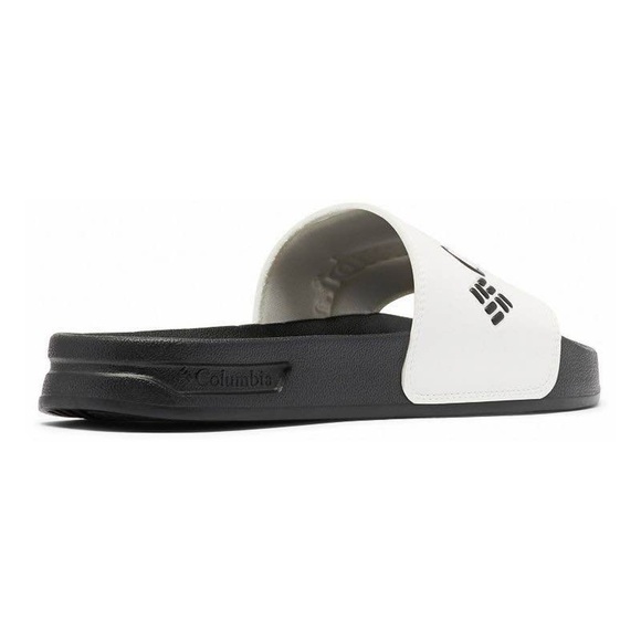 Columbia • Hood River Men's Slide Sandals - Picture 3 of 7